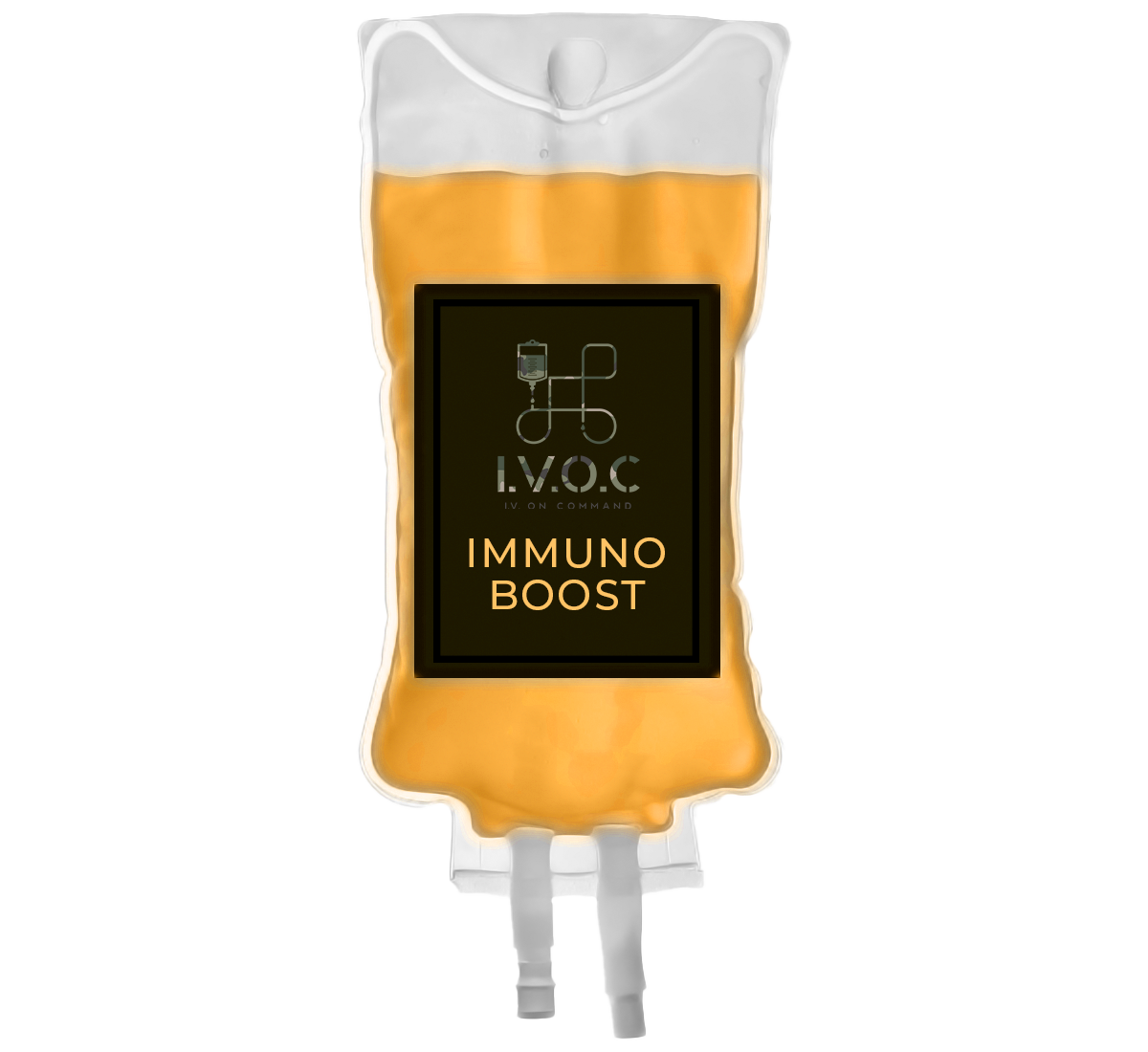 Immuno Boost
