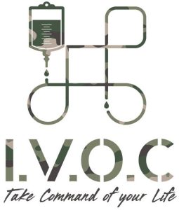 IV ON COMMAND