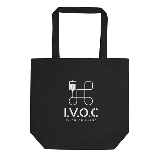 Eco Tote Bag